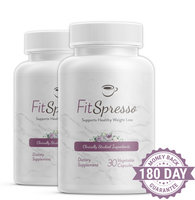 Accelerate your metabolism